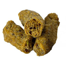 Load image into Gallery viewer, Bug Bites Microgranulés pour poisson rouge, moyens/grands - Boutique Le Jardin Des Animaux -Nourriture PoissonBoutique Le Jardin Des Animauxa6351