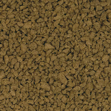 Load image into Gallery viewer, Bug Bites Microgranulés pour poisson rouge, petits/moyens - Boutique Le Jardin Des Animaux -Nourriture PoissonBoutique Le Jardin Des Animauxa6350