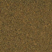 Load image into Gallery viewer, Bug Bites Microgranulés pour poisson tropicaux, petits/moyens - Boutique Le Jardin Des Animaux -Nourriture PoissonBoutique Le Jardin Des Animauxa6354