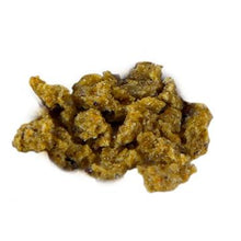 Load image into Gallery viewer, Bug Bites Microgranulés pour poisson tropicaux, petits/moyens - Boutique Le Jardin Des Animaux -Nourriture PoissonBoutique Le Jardin Des Animauxa6354