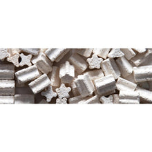 Load image into Gallery viewer, C-Nodes Série C4 Fluval - Boutique Le Jardin Des Animaux -Masse FiltranteBoutique Le Jardin Des Animaux14024