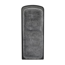 Load image into Gallery viewer, Cartouches de filtration pour aquariums Splash et 360 paquet de 4 Marina - Boutique Le Jardin Des Animaux -Masse FiltranteBoutique Le Jardin Des Animaux12854