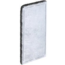 Load image into Gallery viewer, Cartouches de polyester/charbon Série U2, paquet de 2 Fluval - Boutique Le Jardin Des Animaux -Masse FiltranteBoutique Le Jardin Des Animauxa490