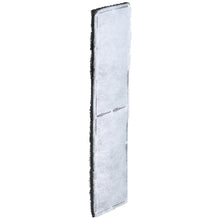 Load image into Gallery viewer, Cartouches de polyester/charbon Série U4, paquet de 2 Fluval - Boutique Le Jardin Des Animaux -Masse FiltranteBoutique Le Jardin Des Animauxa492