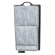 Load image into Gallery viewer, Cartouches de recharge pour i25, paquet de 2 Marina - Boutique Le Jardin Des Animaux -Masse FiltranteBoutique Le Jardin Des Animauxa134