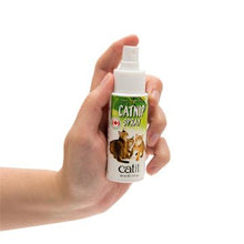 Load image into Gallery viewer, Catit 2.0 herbe à chat en vaporisateur 60mL - Boutique Le Jardin Des Animaux -Herbe à chatBoutique Le Jardin Des Animaux44759