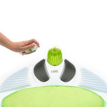 Load image into Gallery viewer, Catit 2.0 herbe à chat en vaporisateur 60mL - Boutique Le Jardin Des Animaux -Herbe à chatBoutique Le Jardin Des Animaux44759