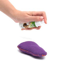 Load image into Gallery viewer, Catit 2.0 herbe à chat en vaporisateur 60mL - Boutique Le Jardin Des Animaux -Herbe à chatBoutique Le Jardin Des Animaux44759