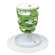 Load image into Gallery viewer, Catit 2.0 sense croquettier - Boutique Le Jardin Des Animaux -Accessoires de nourrissageBoutique Le Jardin Des Animaux43151w