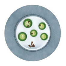 Load image into Gallery viewer, Catit 2.0 sense Tube à croquettes - Boutique Le Jardin Des Animaux -Accessoires de nourrissageBoutique Le Jardin Des Animaux42985w