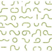 Load image into Gallery viewer, Catit 2.0 Senses circuit de jeu - Boutique Le Jardin Des Animaux -Jouet chatBoutique Le Jardin Des Animaux43154w