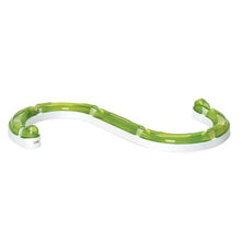 Load image into Gallery viewer, Catit 2.0 Senses circuit de jeu - Boutique Le Jardin Des Animaux -Jouet chatBoutique Le Jardin Des Animaux43154w