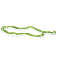 Load image into Gallery viewer, Catit 2.0 Senses super circuit de jeu - Boutique Le Jardin Des Animaux -Jouet chatBoutique Le Jardin Des Animaux43156w