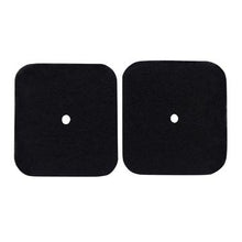 Load image into Gallery viewer, Catit doublure filtre de charbon pour litière recouverte Catit - Boutique Le Jardin Des Animaux -Accessoires de litièreBoutique Le Jardin Des Animaux50705