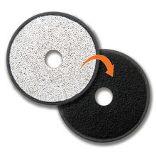 Load image into Gallery viewer, Catit filtre à double action pour abreuvoir - Boutique Le Jardin Des Animaux -AbreuvoirBoutique Le Jardin Des Animaux50029