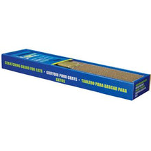 Load image into Gallery viewer, Catit Griffoir pour chat en carton étroit - Boutique Le Jardin Des Animaux -Griffoir, meuble et litBoutique Le Jardin Des Animaux52410