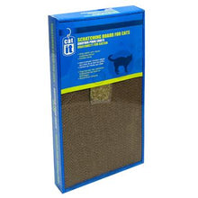 Load image into Gallery viewer, Catit Griffoir pour chat en carton Large - Boutique Le Jardin Des Animaux -Griffoir, meuble et litBoutique Le Jardin Des Animaux52411