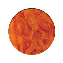 Load image into Gallery viewer, Catit Nibbly charquis tendres pour chat au poulet 30g - Boutique Le Jardin Des Animaux -Gâterie pour chatBoutique Le Jardin Des Animaux44481