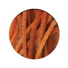 Load image into Gallery viewer, Catit Nibbly charquis tendres pour chat au poulet et poisson 30g - Boutique Le Jardin Des Animaux -Gâterie pour chatBoutique Le Jardin Des Animaux44482