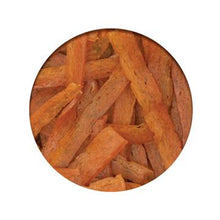 Load image into Gallery viewer, Catit Nibbly grillades tendres pour chat au poulet et crevettes 30g - Boutique Le Jardin Des Animaux -Gâterie pour chatBoutique Le Jardin Des Animaux44485