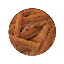 Load image into Gallery viewer, Catit Nibbly grillades tendres pour chat au poulet et homard 30g - Boutique Le Jardin Des Animaux -Gâterie pour chatBoutique Le Jardin Des Animaux44486