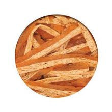 Load image into Gallery viewer, Catit Nibbly grillades tendres pour chat au poulet et pétoncles 30g - Boutique Le Jardin Des Animaux -Gâterie pour chatBoutique Le Jardin Des Animaux44484