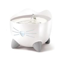 Load image into Gallery viewer, Catit PIXI abreuvoir pour chat 2.5L - Boutique Le Jardin Des Animaux -AbreuvoirBoutique Le Jardin Des Animaux43715