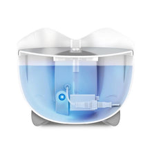 Load image into Gallery viewer, Catit PIXI abreuvoir pour chat intelligent avec appli de contrôle à distance - Boutique Le Jardin Des Animaux -AbreuvoirBoutique Le Jardin Des Animaux43751