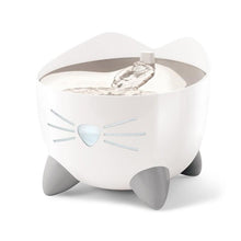 Load image into Gallery viewer, Catit PIXI abreuvoir pour chat intelligent avec appli de contrôle à distance - Boutique Le Jardin Des Animaux -AbreuvoirBoutique Le Jardin Des Animaux43751
