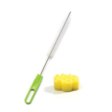 Load image into Gallery viewer, Catit trousse de nettoyage pour abreuvoir - Boutique Le Jardin Des Animaux -AbreuvoirBoutique Le Jardin Des Animaux44020