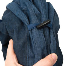 Load image into Gallery viewer, Catit Vesper Tunnel avec coussin pour chat - Boutique Le Jardin Des Animaux -Jouet chatBoutique Le Jardin Des Animaux41995