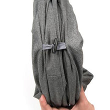 Load image into Gallery viewer, Catit Vesper Tunnel avec coussin pour chat - Boutique Le Jardin Des Animaux -Jouet chatBoutique Le Jardin Des Animaux41996