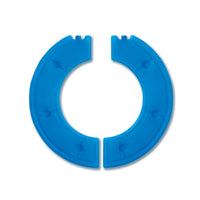 Load image into Gallery viewer, Catit Pixi ice packs