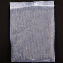 Load image into Gallery viewer, Charbon de premier choix Fluval - Boutique Le Jardin Des Animaux -Masse FiltranteBoutique Le Jardin Des Animauxa1440