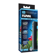 Load image into Gallery viewer, Chauffe-eau submersible P10, 10 W, jusqu’à 10 L (3 gal US) - Fluval - Boutique Le Jardin Des Animaux -chauffage aquariophilieBoutique Le Jardin Des AnimauxA743