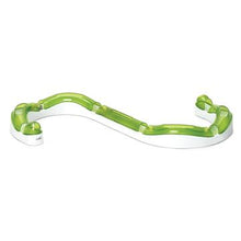 Load image into Gallery viewer, Circuit surélevé Senses Catit 2.0 - Boutique Le Jardin Des Animaux -Jouet chatBoutique Le Jardin Des Animaux43155W