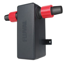 Load image into Gallery viewer, clarificateur UVC Fluval pour filtre - Fluval - Boutique Le Jardin Des Animaux -Boutique Le Jardin Des AnimauxA203