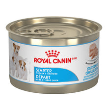 Load image into Gallery viewer, Canned dog FROMM - PÂTÉ DUCK WITH VEG
