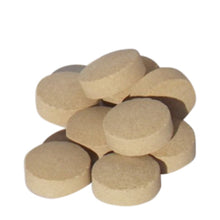 Load image into Gallery viewer, Comprimés anti-chute de poils pour animaux Zanimo - Boutique Le Jardin Des Animaux -HoméopathiqueBoutique Le Jardin Des AnimauxCP120