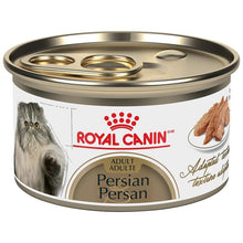 Load image into Gallery viewer, Conserve pour chat Royal Canin - Pâté en sauce Persan - Boutique Le Jardin Des Animaux -conserve pour chatBoutique Le Jardin Des AnimauxRCFRP085