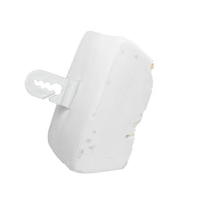 Load image into Gallery viewer, Copie de Living World Bloc minéral avec légumes séchés 40g - Boutique Le Jardin Des Animaux -Soins oiseauxBoutique Le Jardin Des Animaux82197