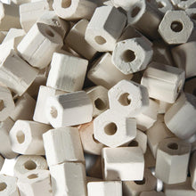 Load image into Gallery viewer, Cylindre de céramique pour la préfiltration Fluval - Boutique Le Jardin Des Animaux -Masse FiltranteBoutique Le Jardin Des Animauxa1470