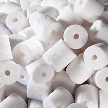 Load image into Gallery viewer, Cylindres BioMax Fluval - Boutique Le Jardin Des Animaux -Masse FiltranteBoutique Le Jardin Des Animauxa1456