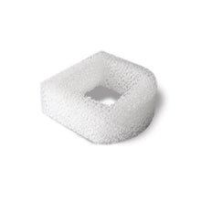 Load image into Gallery viewer, Drinkwell Cartouche de mousse en lot de 2 - Boutique Le Jardin Des Animaux -AbreuvoirBoutique Le Jardin Des Animauxm14088