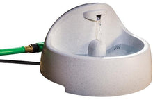 Load image into Gallery viewer, Drinkwell Fontaine intérieur / extérieur Everflow - Boutique Le Jardin Des Animaux -AbreuvoirBoutique Le Jardin Des AnimauxPS14074