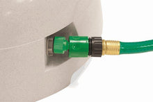 Load image into Gallery viewer, Drinkwell Fontaine intérieur / extérieur Everflow - Boutique Le Jardin Des Animaux -AbreuvoirBoutique Le Jardin Des AnimauxPS14074