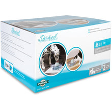 Load image into Gallery viewer, Drinkwell Fontaine Sedona - Boutique Le Jardin Des Animaux -AbreuvoirBoutique Le Jardin Des Animaux15855