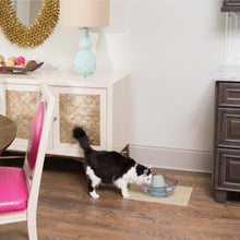 Load image into Gallery viewer, Drinkwell Fontaine Sedona - Boutique Le Jardin Des Animaux -AbreuvoirBoutique Le Jardin Des Animaux15855