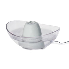 Load image into Gallery viewer, Drinkwell Fontaine Sedona - Boutique Le Jardin Des Animaux -AbreuvoirBoutique Le Jardin Des Animaux15855