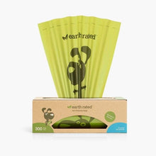 Load image into Gallery viewer, Earth Rated Recharge inodore 300 sacs - Boutique Le Jardin Des Animaux -Élimination des déjectionsBoutique Le Jardin Des Animaux1JCA310